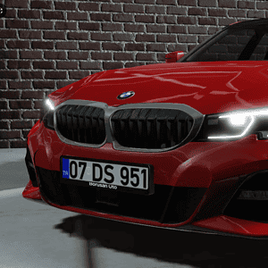 o 1idnlrli5rhg1k6m1k2769bc212p