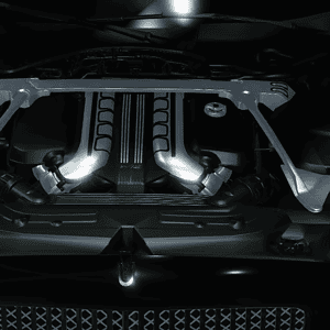 o 1idnm2d7f145sbfo12ok1tlj19hl19