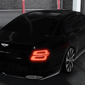 o 1idnm2d7f1i2l971ji1fdito61a