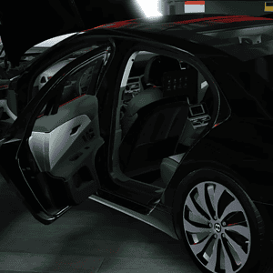 o 1idnm2d7f1r54bk4lj41b451hu117