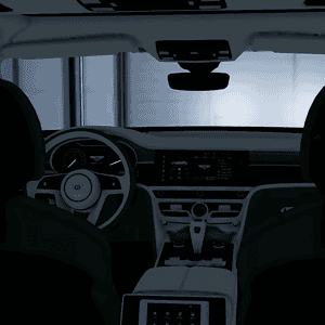 o 1idnm2d7ff6i1e8k1ao016kn1bg716