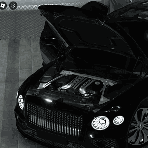 o 1idnm2d7fscdbiq1a08853glk18