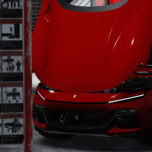 o 1idnmcmnl1b0e17491qam1sa7c0817