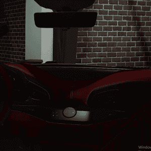 o 1idnmcmnl1cdrfo5cs51n321rd715