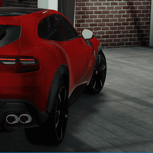 o 1idnmcmnlrdb1fk1a0f5mc1cg18