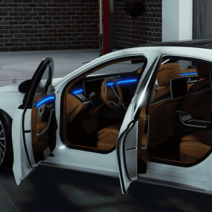 o 1idnml1qj1g7r1po1t0d1vdlkft15