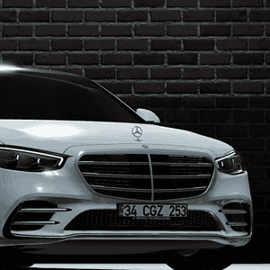 o 1idnml1qjnjj13q41o50bkfoht16