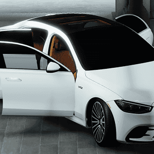 o 1idnml1qjs7b18gc1rrf1cemjuk14