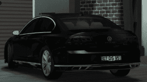 o 1idnms1hj1ai01qog1vvu1lgp7do16