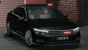 o 1idnms1hj1jhklt810l51nnk1u9l14