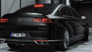 o 1idnms1hjek11g70118j154r12f117