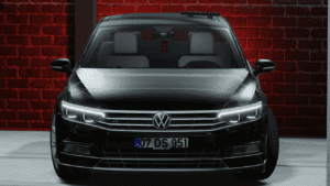 o 1idnms1hkbmp14aeu021g399t218