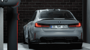 o 1idnsolp85h5111l1o621a0u1ita16