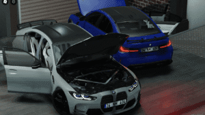 o 1idnt4a1b1ecu1mcj1468ohv1q5211