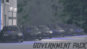 o 1idnt77od1hhn1liv1p038nd1r76t