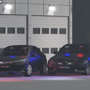 o 1idnt77od9vjjv01e361jf16qqu