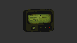 o 1ie7pisl1ok2ek31nlj7qg1d4br