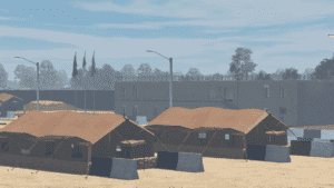 o 1ie7vccog14un1hdgqqfssi13jg19