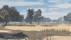 o 1ie7vccoh18891cu7f0m1dt01p0r1f