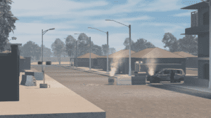 o 1ie7vccoh1pgs1c9s1m8p5em1d8s1b