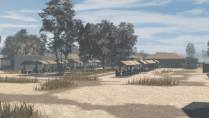 o 1ie7vccohd7i103kjs416u1nnt1c