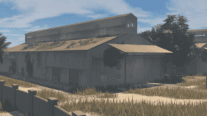 o 1ie7vccohkh1v0o1oeqdvb1t2u1d