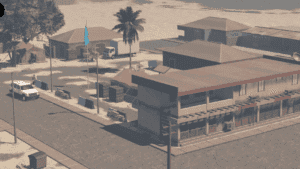 o 1ie7viks9153e16b7bkf17p018e92m