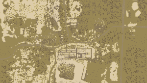 o 1ie7vmaup32qfqqenf1e5t1movr