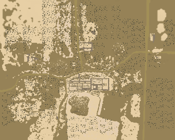 o 1ie7vmaup32qfqqenf1e5t1movr
