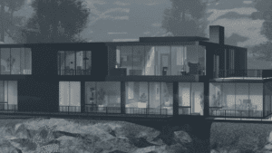 o 1iea5dl1u12hgnieca71sgk1lid13