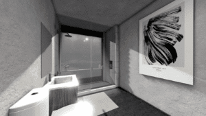 o 1iea5dl1u1f60bak1fep39vmak17