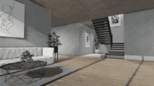 o 1iea5dl1ucvb1it5174s1dac1h7e19