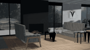 o 1iea5dl1ujm8bum1mbc1sbl1fn61a