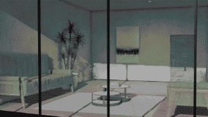 o 1iea5dl1uml78k11651b2sda18