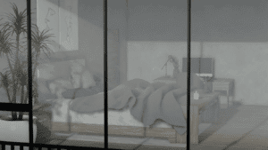 o 1iea5dl1uqqt1quj1q0a528jf816