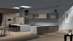 o 1iea5dl1uvb91b4619sq1a5a1fj415