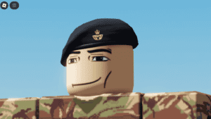 o 1iejjv6g812nm15ubvae1fuhaed18