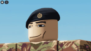 o 1iejjv6g81u50m601l071lcpd9q19