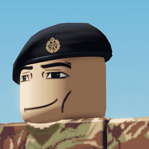 o 1iejjv6g81u50m601l071lcpd9q19