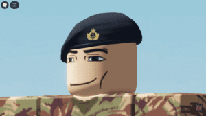 o 1iejk9jcc1a70f0c1ir5hah55u25