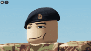 o 1iejk9jcc1fih1i29kufur4vtl24