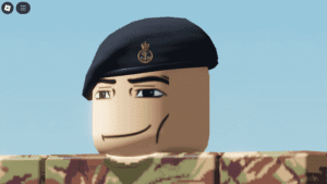 o 1iejk9jcclvt1bo910h9s8h6a726