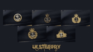 o 1iejk9jccond4mg91v1arp1b7l28