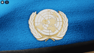 o 1iejkbeoa1rns1qj51f0f1sju1udc16