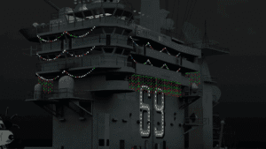 o 1iek83gk5194r1h52ubuvtm1ptt