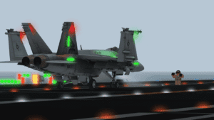 o 1iek85gmd1iajc8o1em6fui94a1u