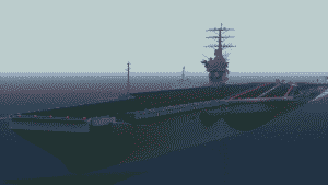 o 1iek85gmd1rg21r1o1dfp1icc1kvo1t