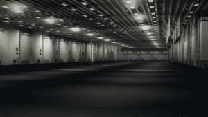 o 1iek85gmdbvf1jhvokp1mf84991v