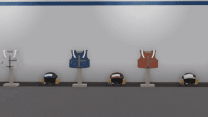 o 1iek85gmdfvveis1f8msmtk9420