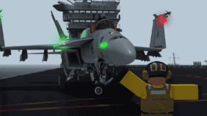 o 1iek85gmdssk1htarmsertddd21